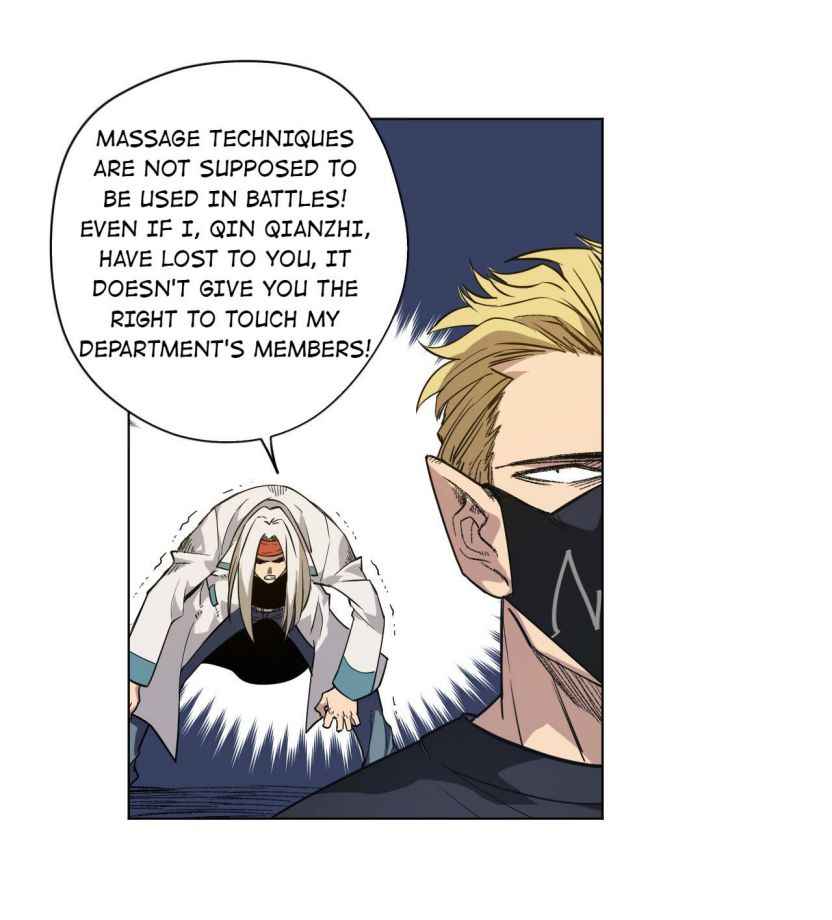 Page 41 of Chapter 95