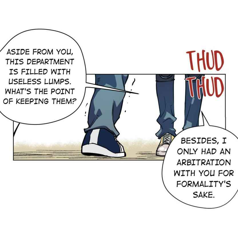 Page 42 of Chapter 95