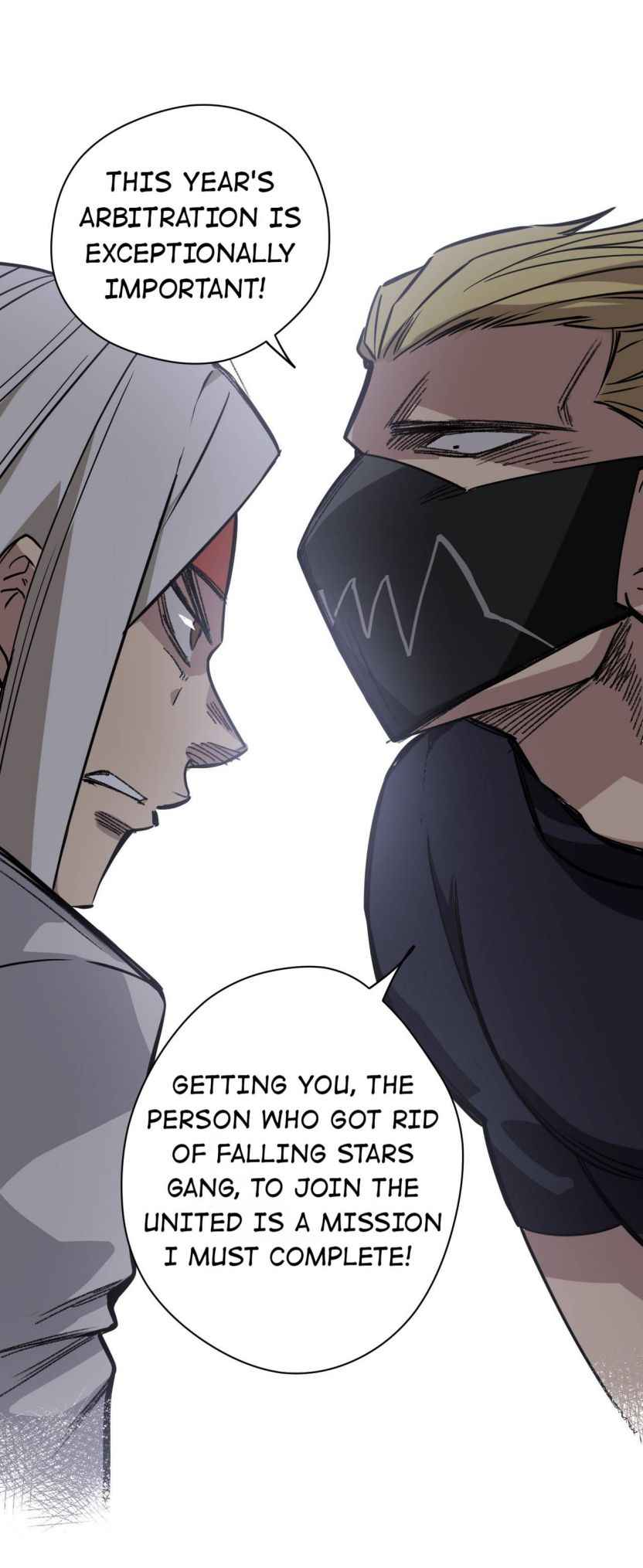 Page 43 of Chapter 95