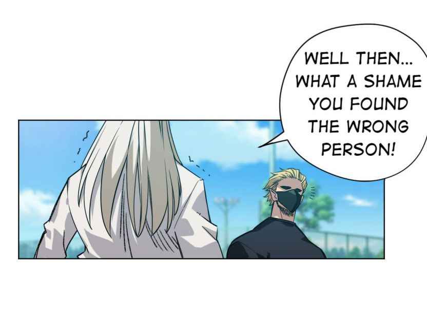 Page 44 of Chapter 95