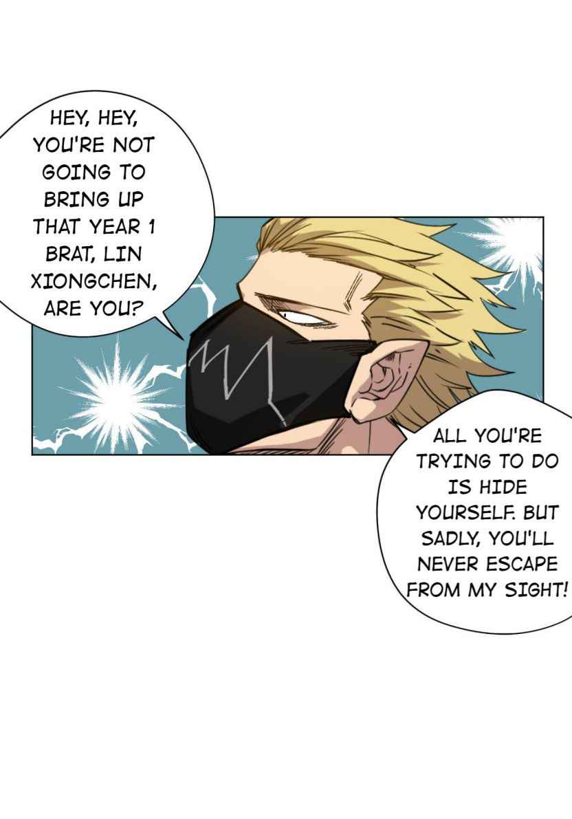 Page 45 of Chapter 95