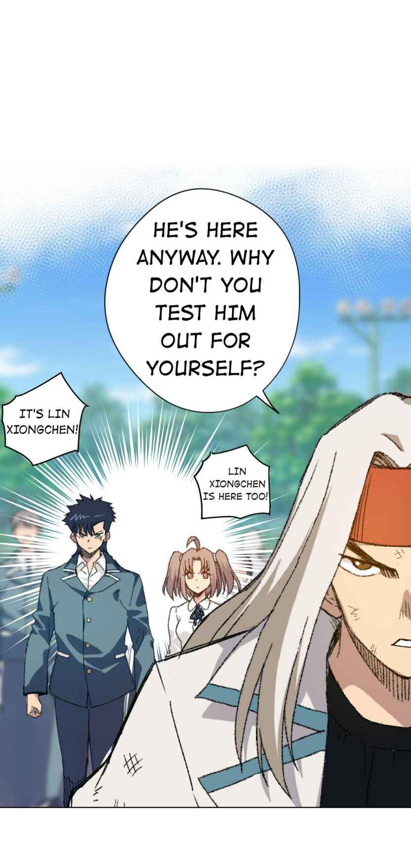 Page 46 of Chapter 95