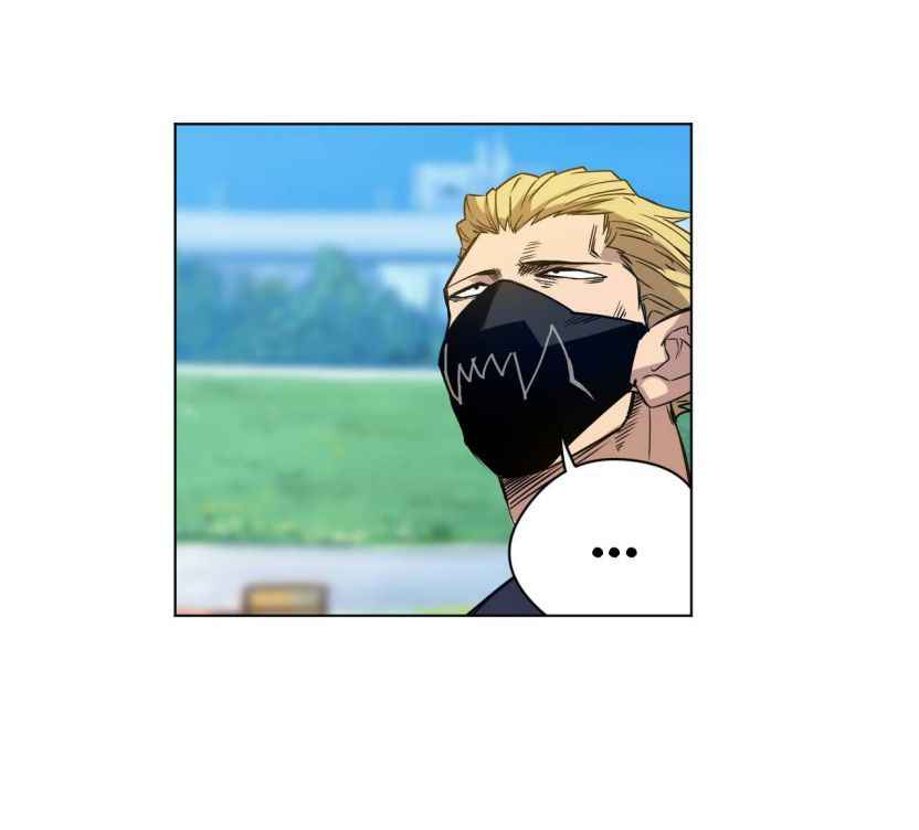 Page 47 of Chapter 95