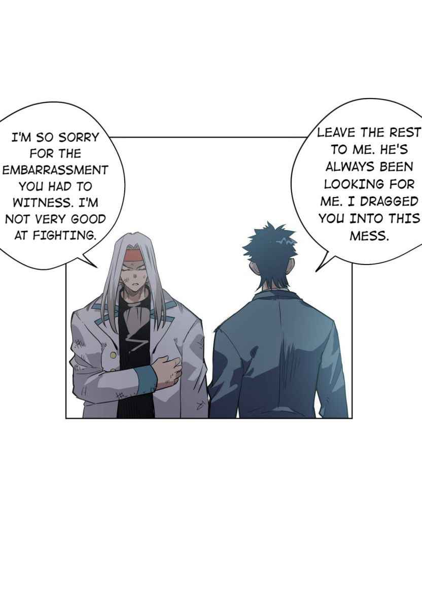 Page 48 of Chapter 95