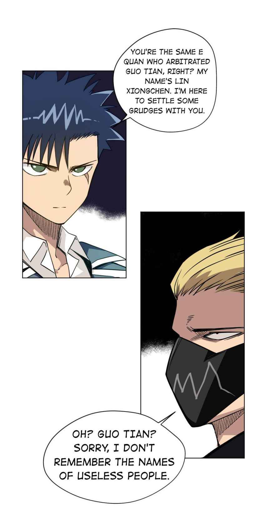 Page 49 of Chapter 95