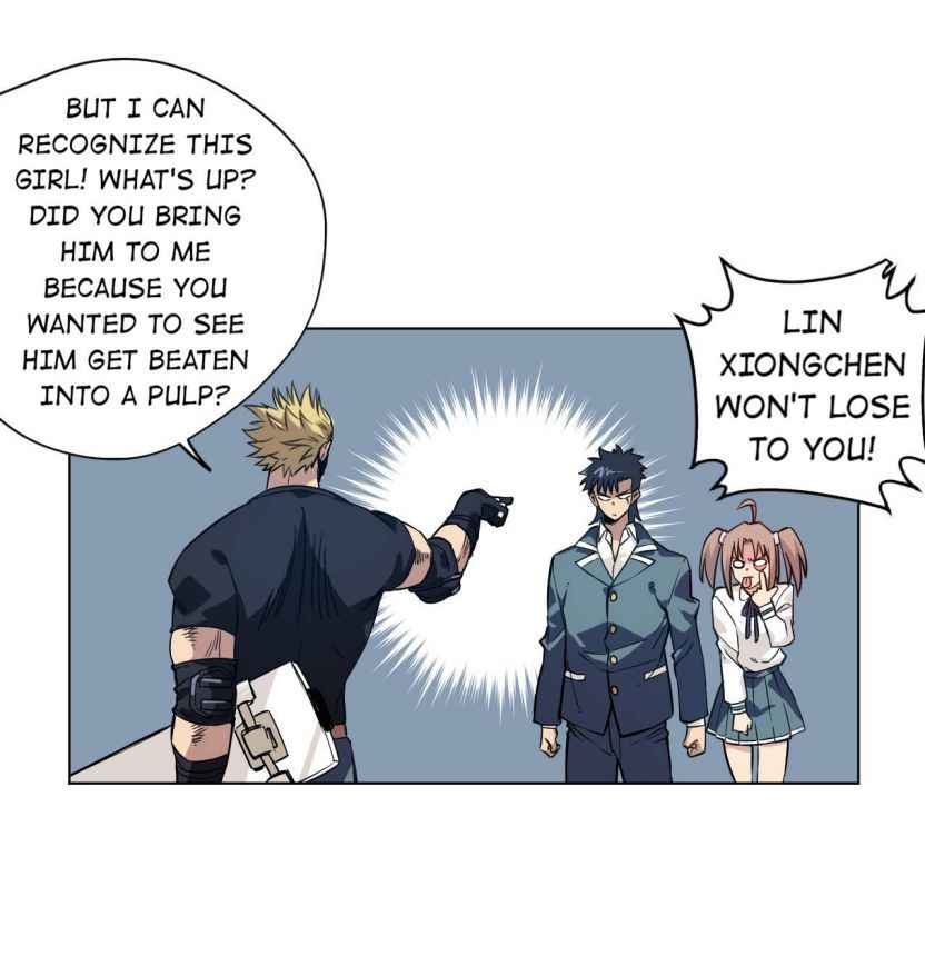 Page 50 of Chapter 95