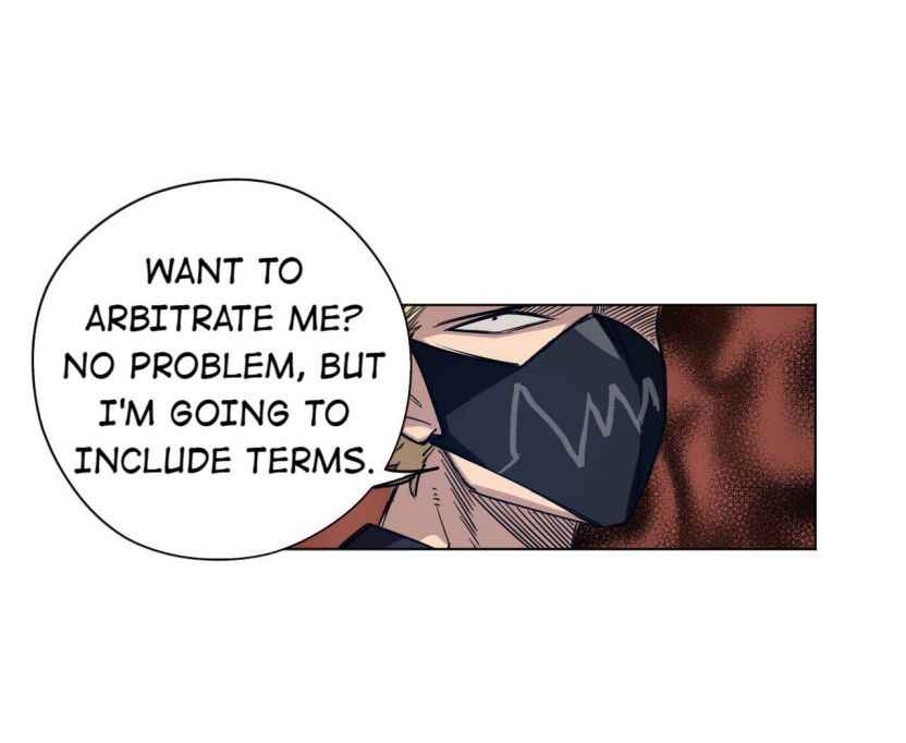 Page 51 of Chapter 95