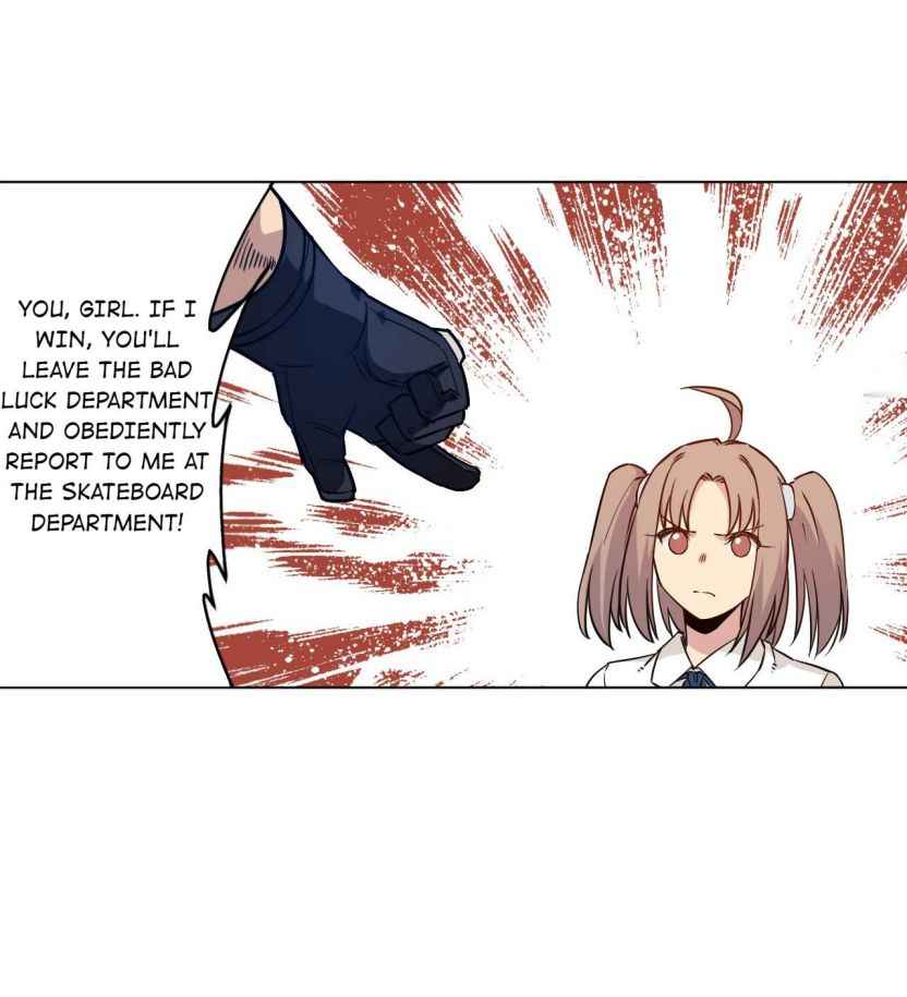Page 52 of Chapter 95