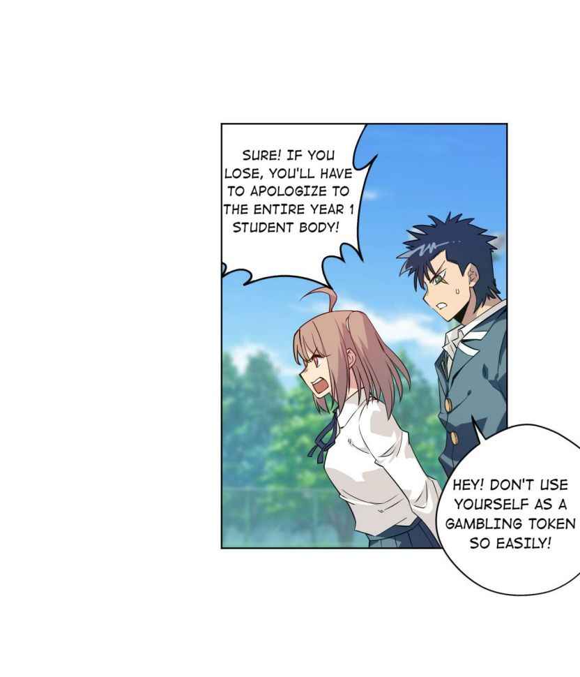 Page 53 of Chapter 95