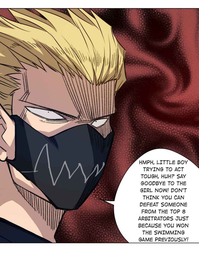 Page 55 of Chapter 95