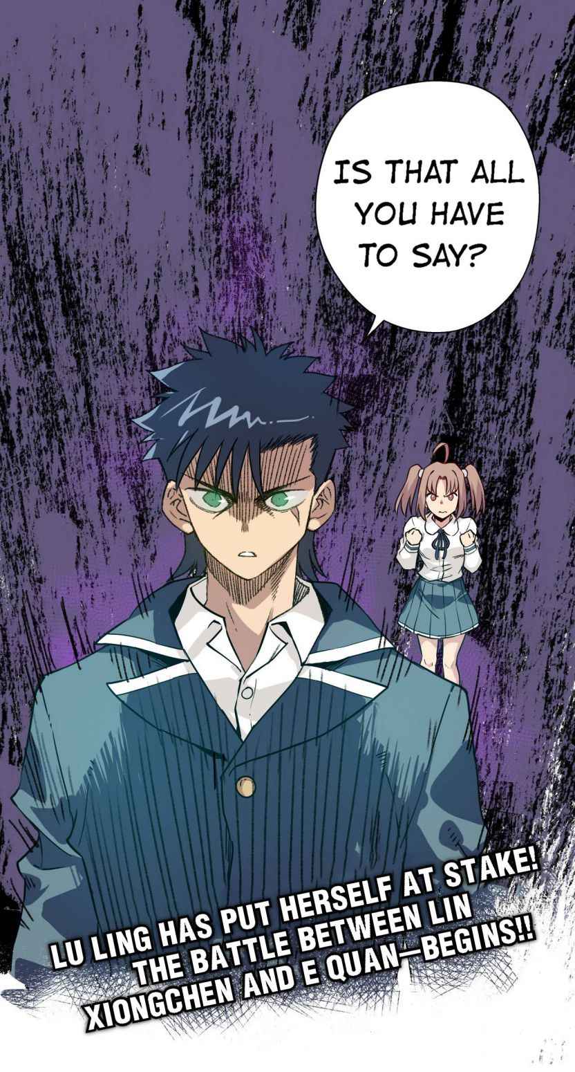 Page 56 of Chapter 95