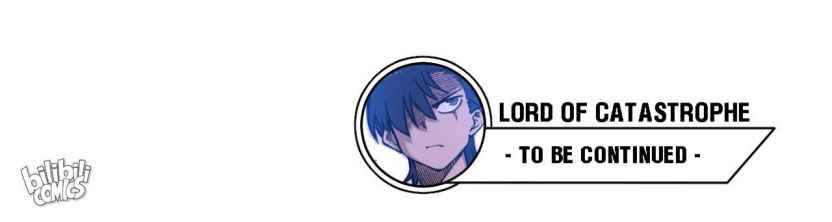 Page 57 of Chapter 95