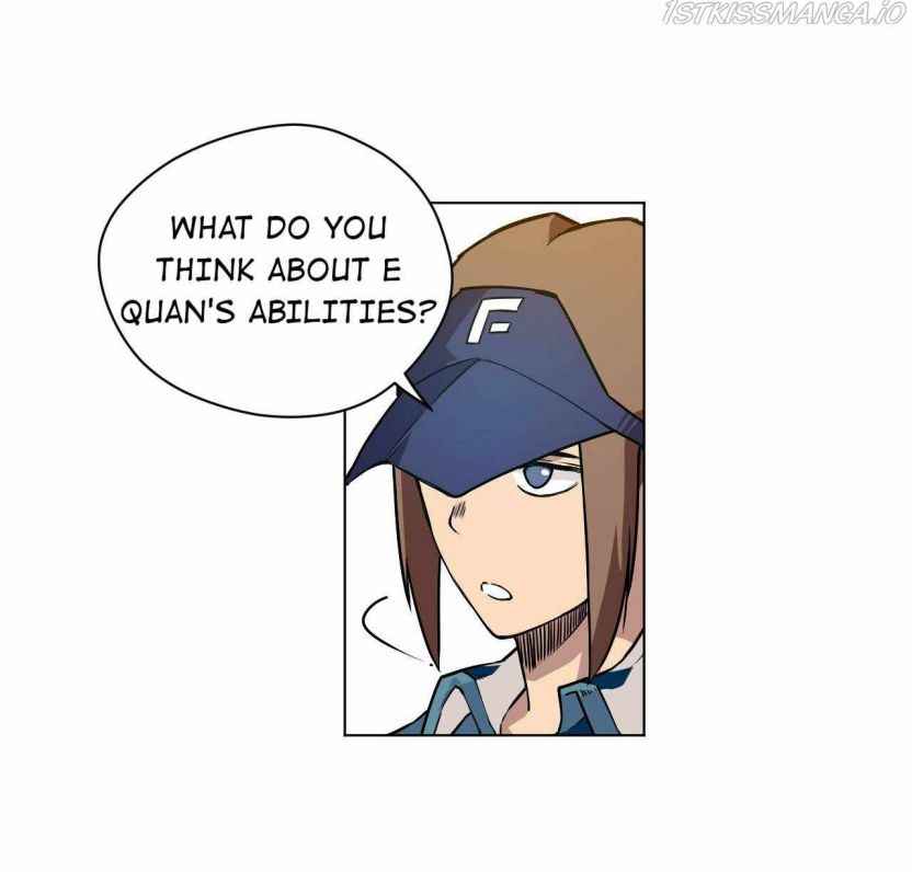 Page 2 of Chapter 96