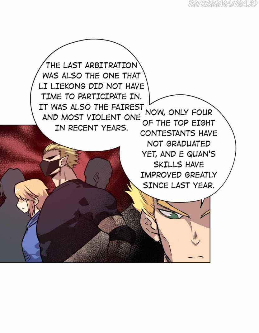 Page 3 of Chapter 96