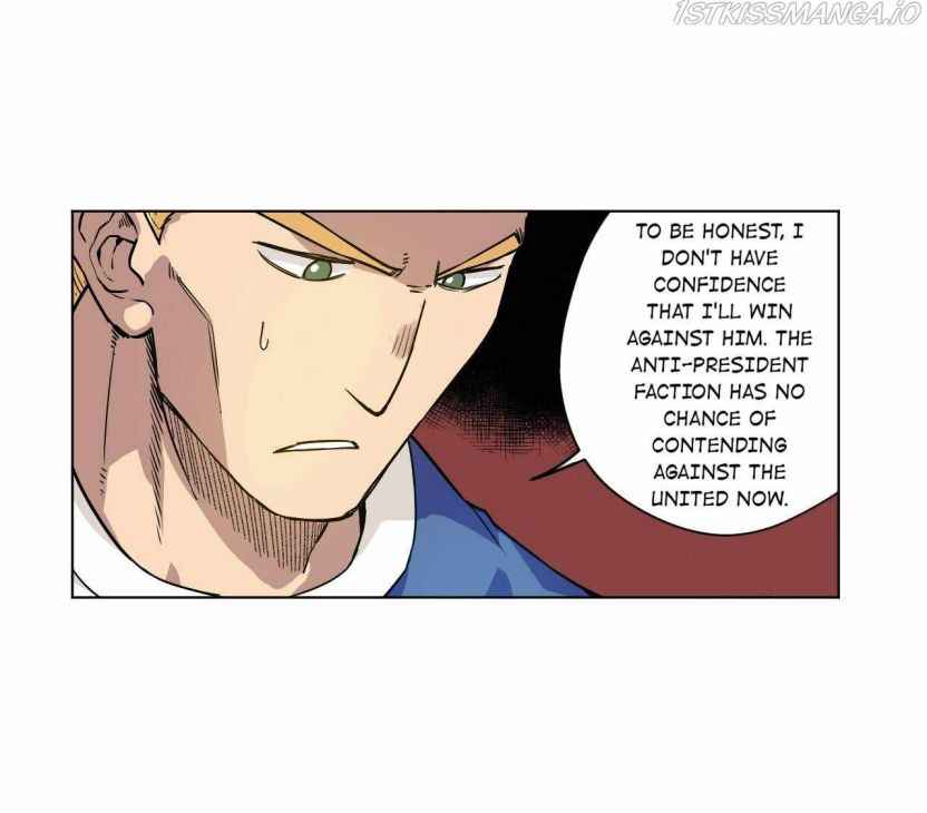 Page 4 of Chapter 96