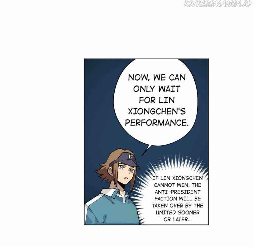 Page 5 of Chapter 96