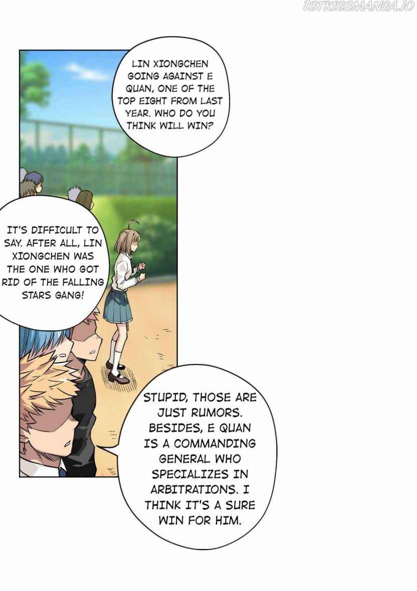 Page 6 of Chapter 96