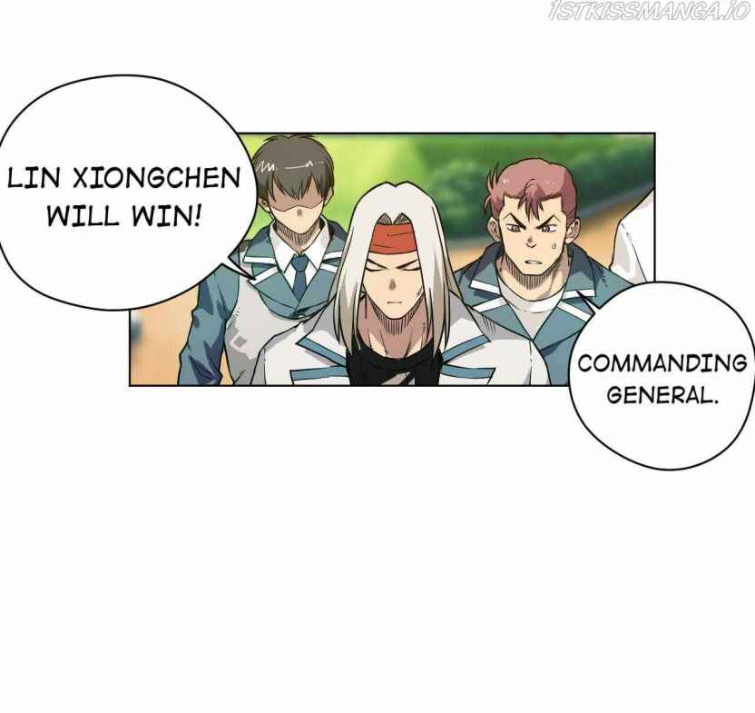 Page 7 of Chapter 96