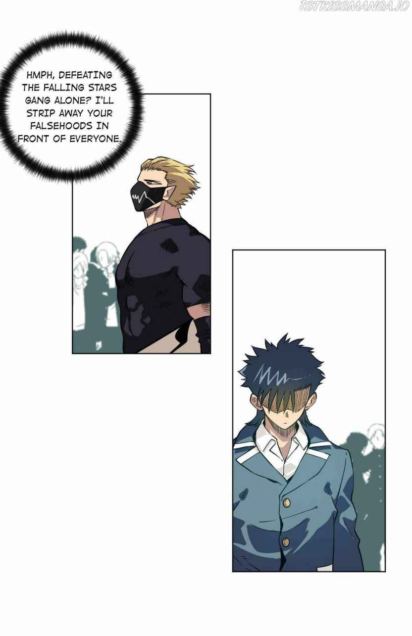 Page 8 of Chapter 96
