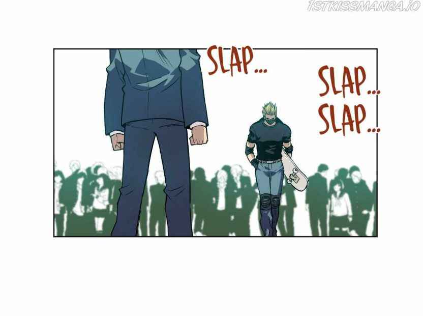 Page 10 of Chapter 96
