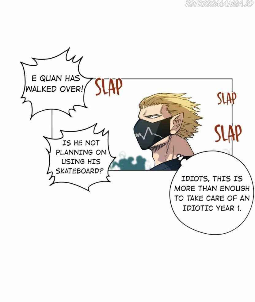 Page 11 of Chapter 96