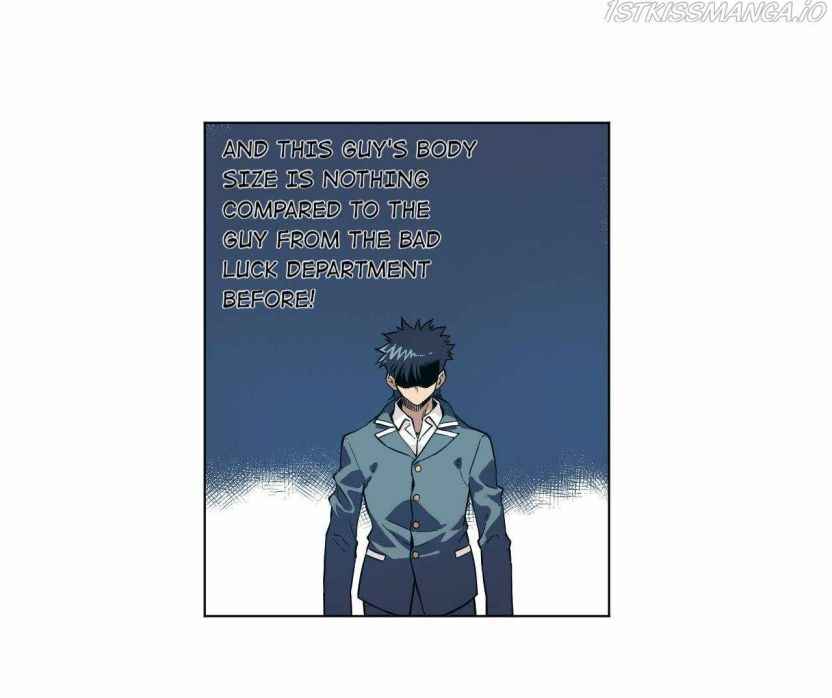 Page 13 of Chapter 96