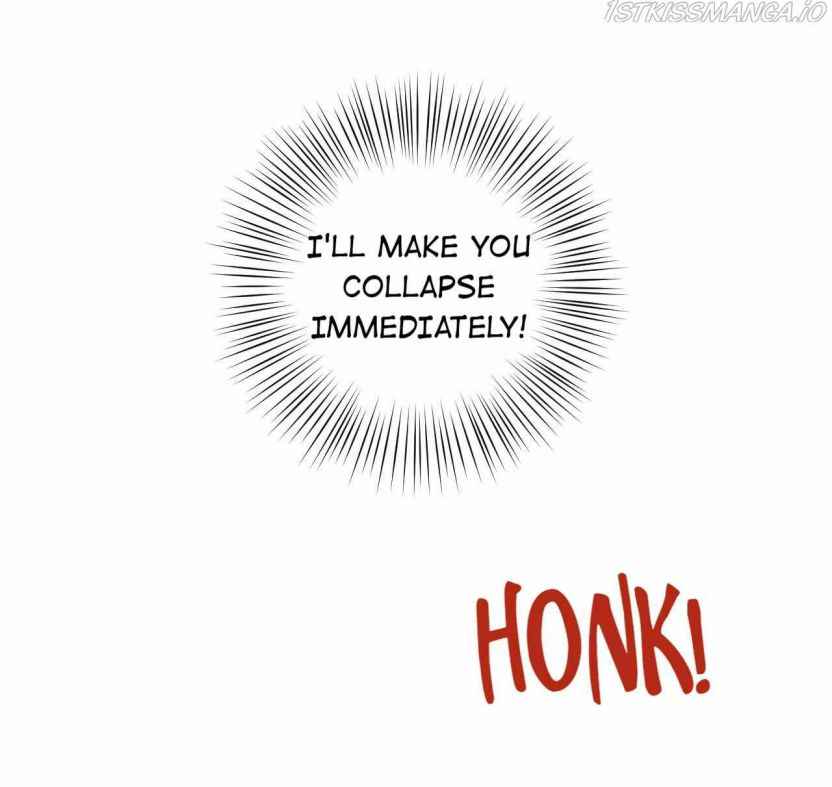 Page 14 of Chapter 96