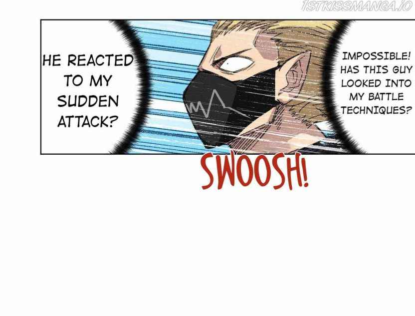 Page 16 of Chapter 96