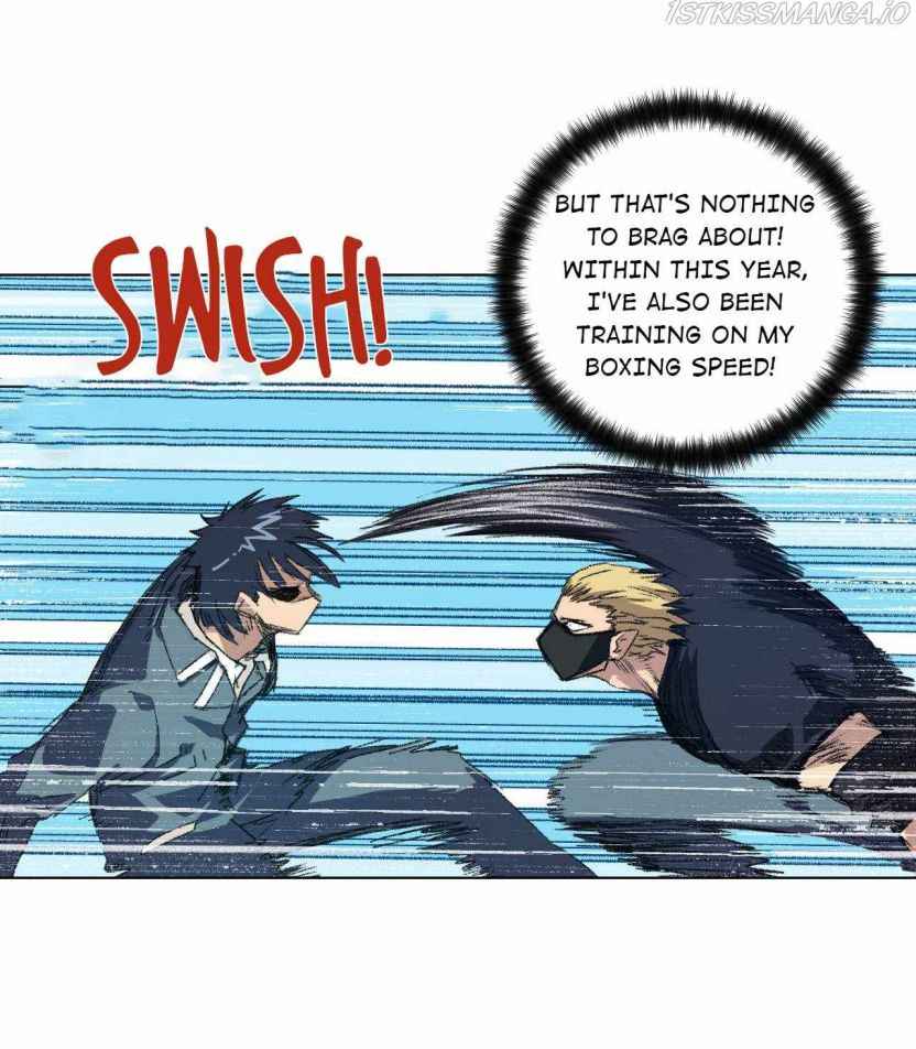 Page 17 of Chapter 96
