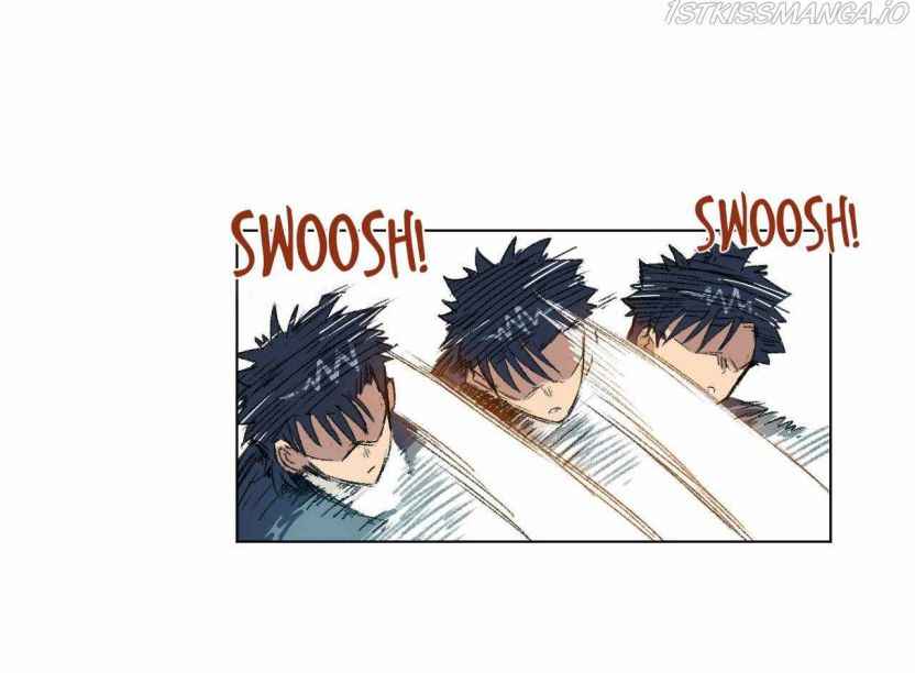 Page 18 of Chapter 96