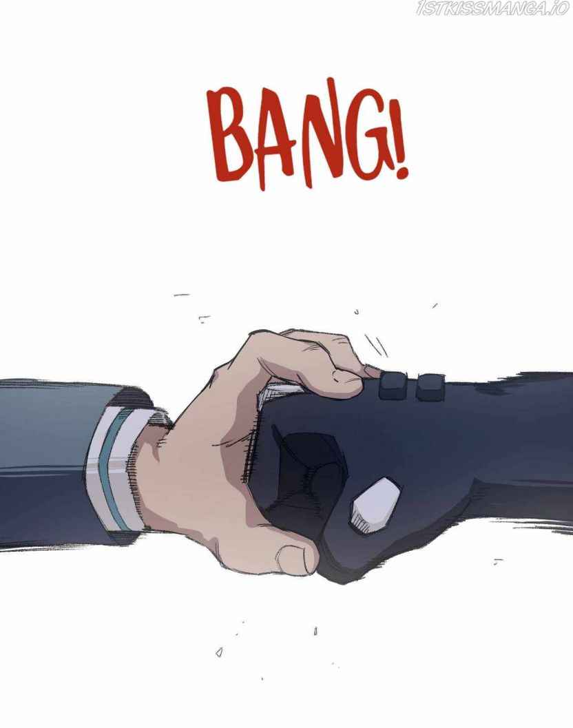 Page 19 of Chapter 96