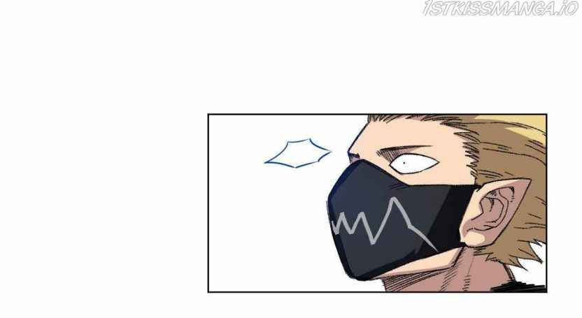 Page 20 of Chapter 96