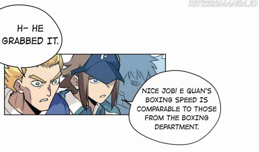 Page 21 of Chapter 96