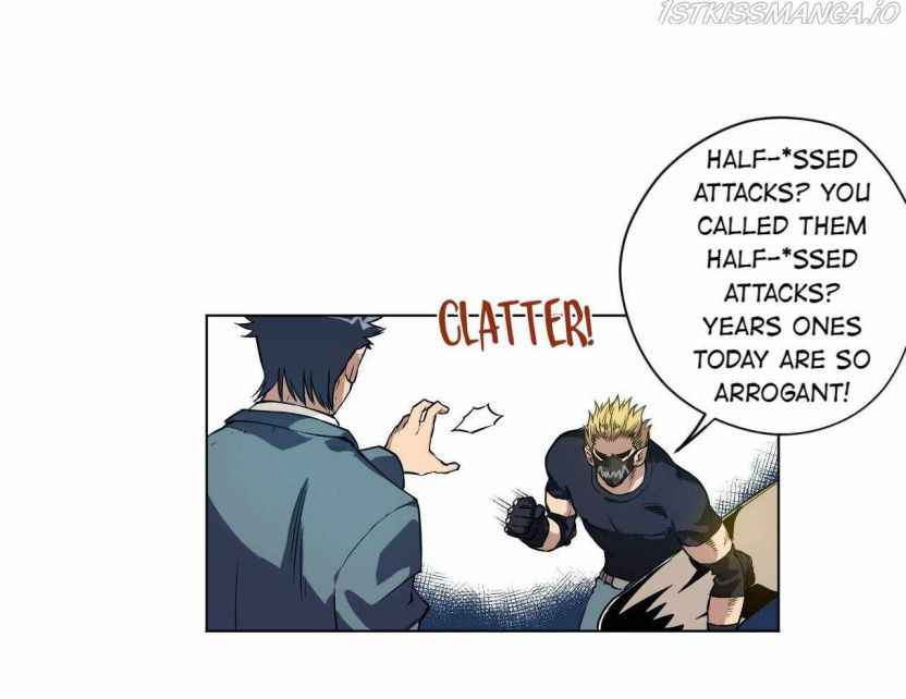Page 23 of Chapter 96
