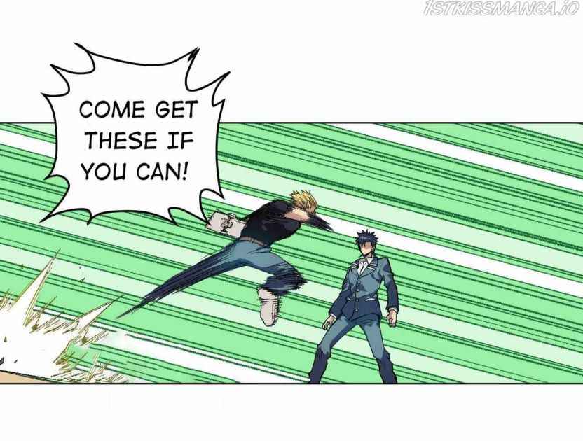 Page 24 of Chapter 96