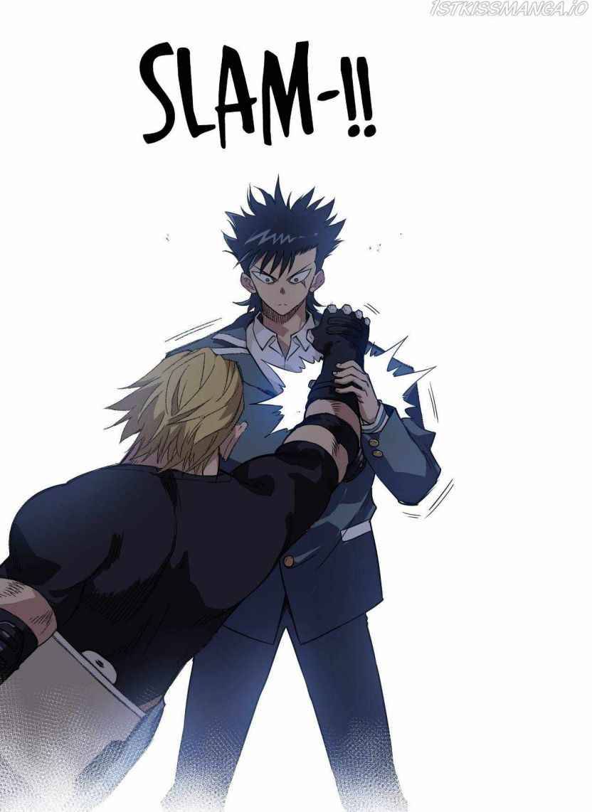 Page 25 of Chapter 96