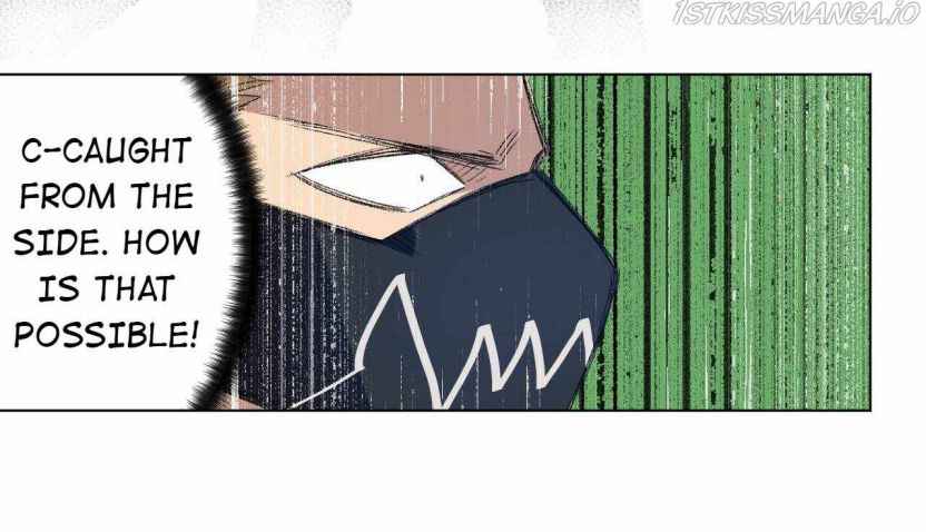 Page 26 of Chapter 96