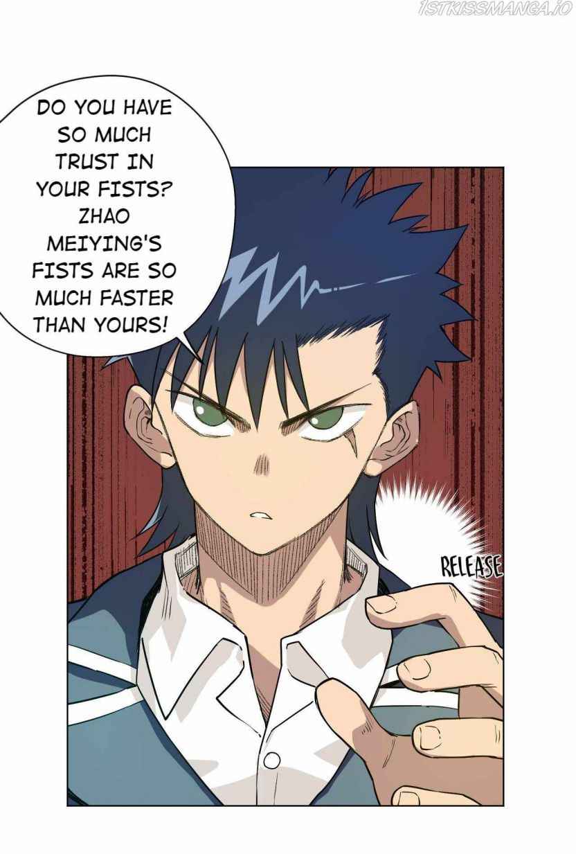 Page 27 of Chapter 96