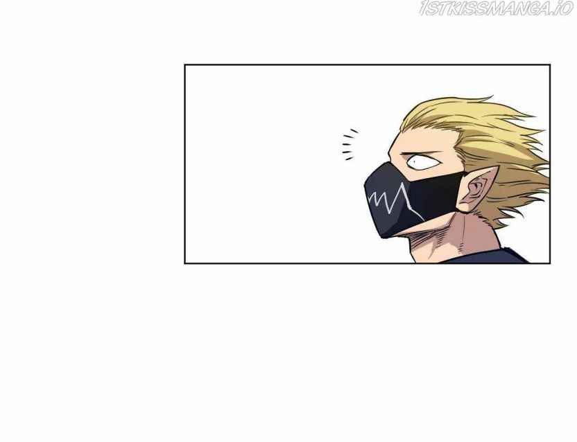 Page 29 of Chapter 96