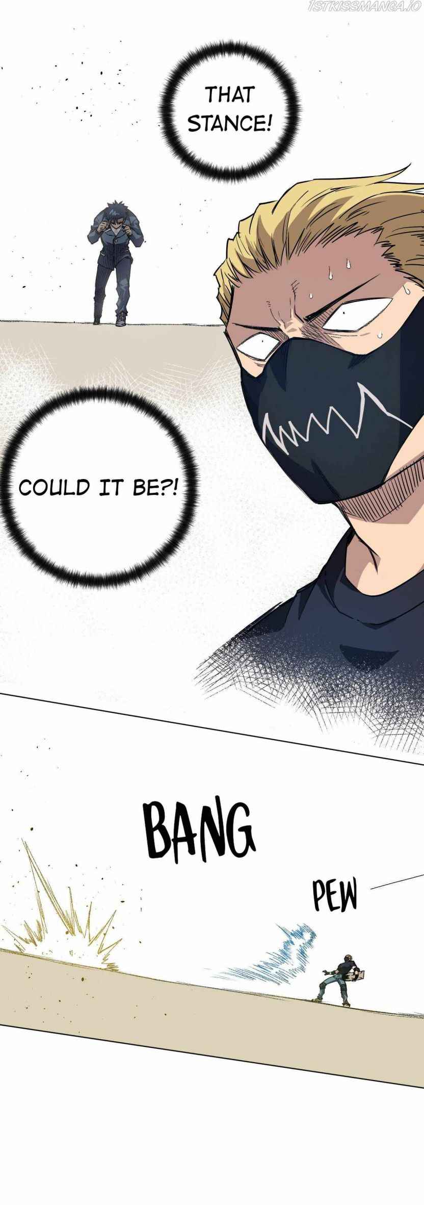 Page 30 of Chapter 96