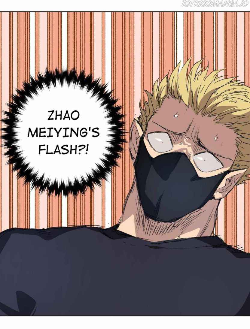Page 31 of Chapter 96