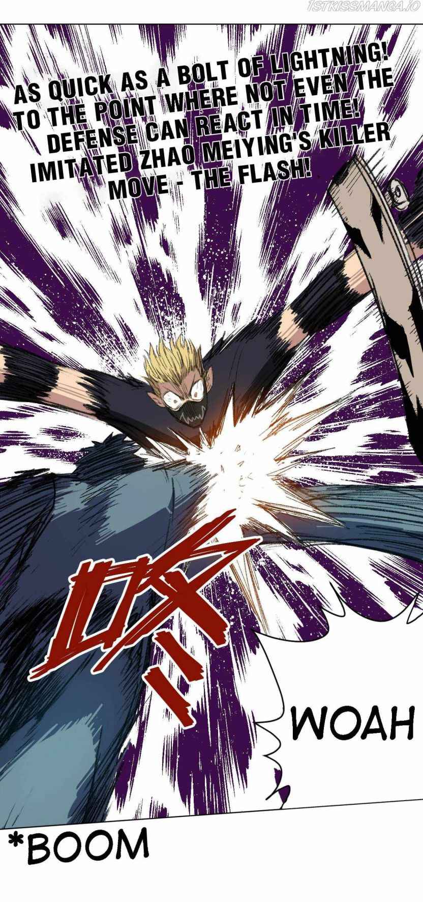 Page 32 of Chapter 96