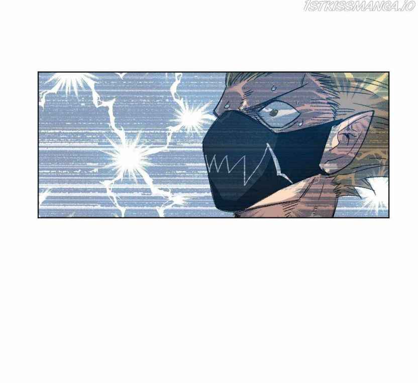 Page 33 of Chapter 96