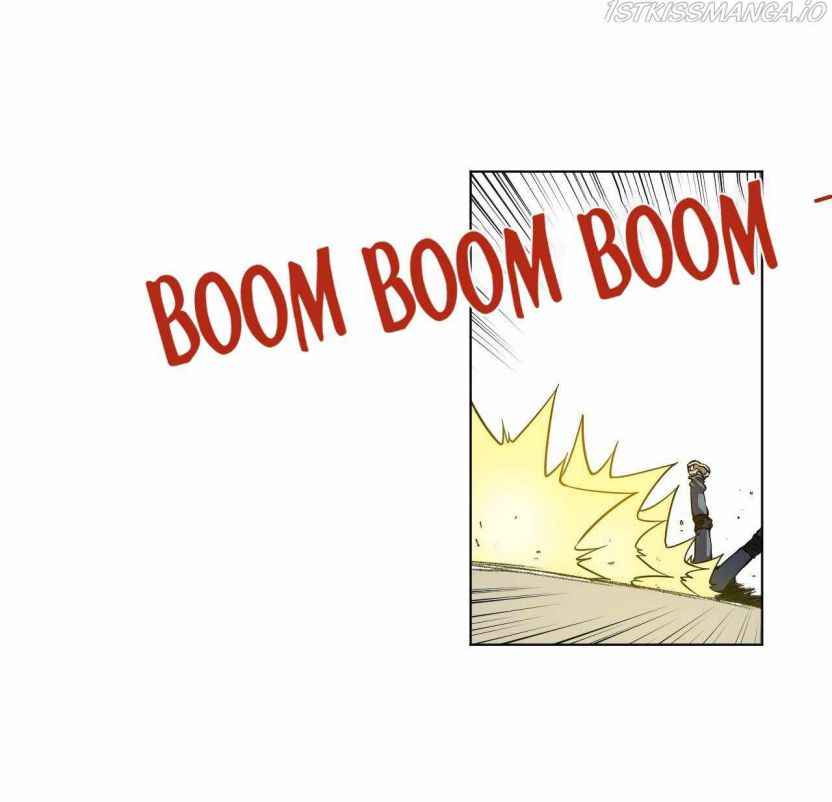 Page 34 of Chapter 96