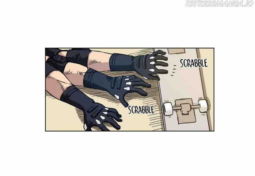 Page 35 of Chapter 96