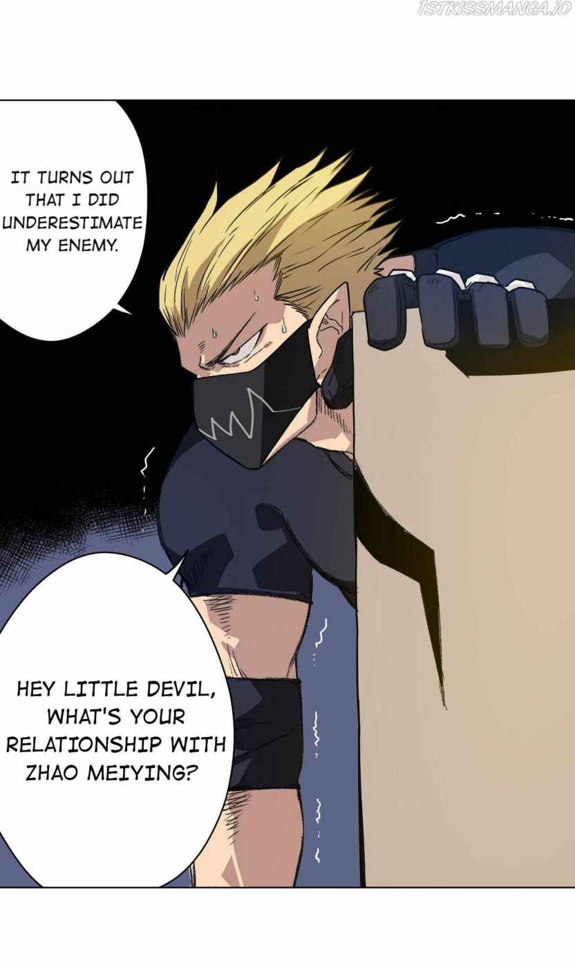 Page 36 of Chapter 96
