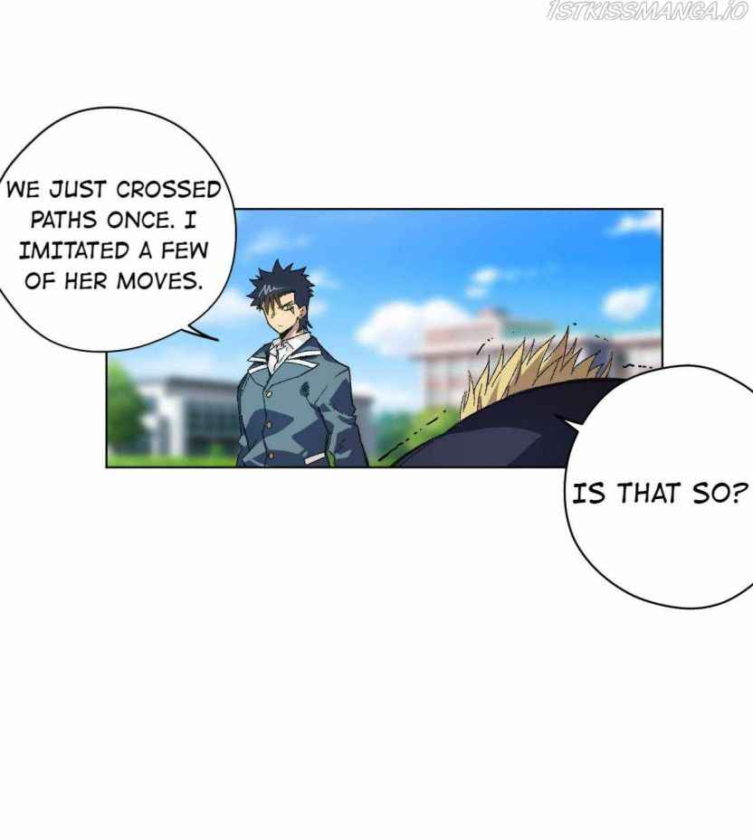 Page 37 of Chapter 96