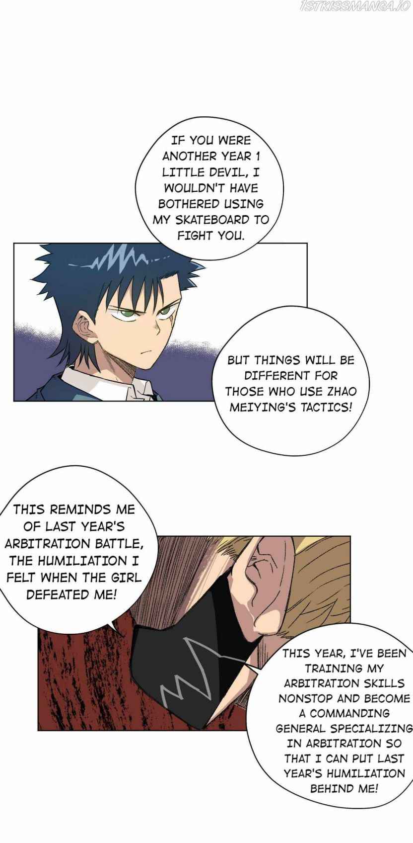 Page 38 of Chapter 96