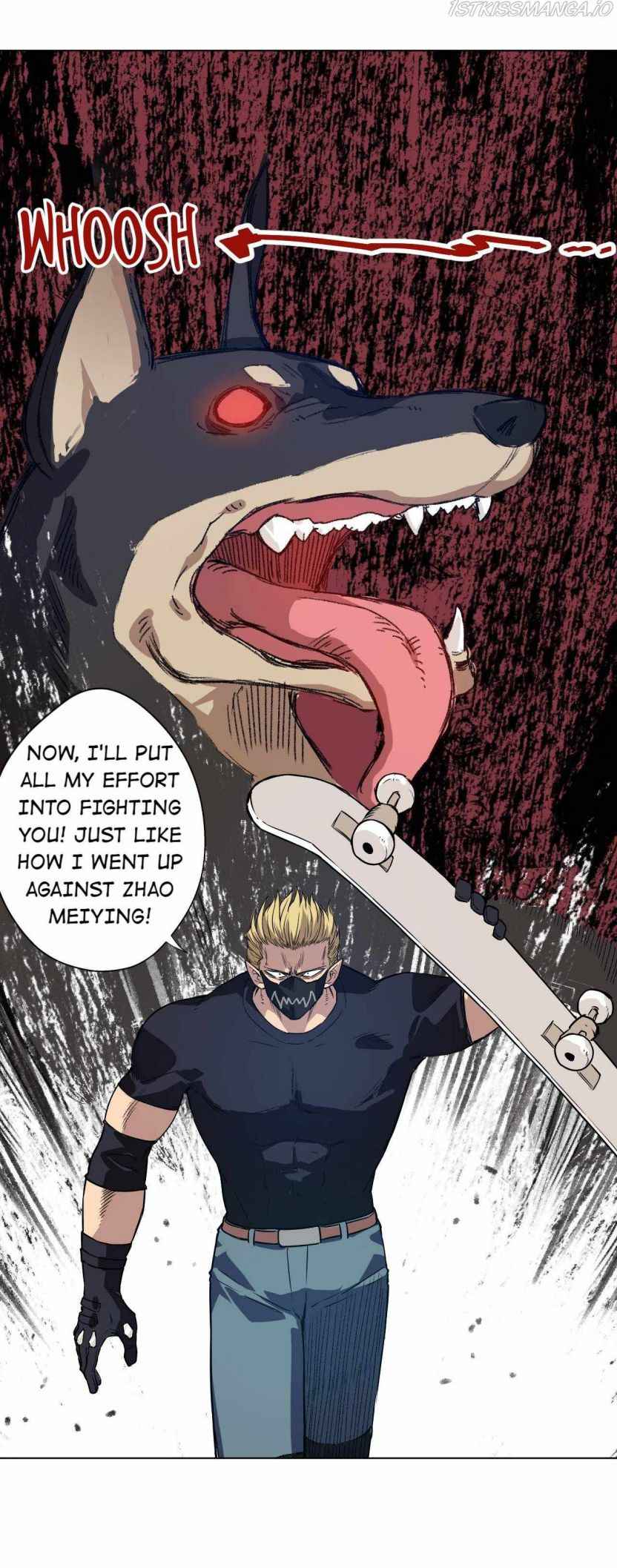 Page 39 of Chapter 96