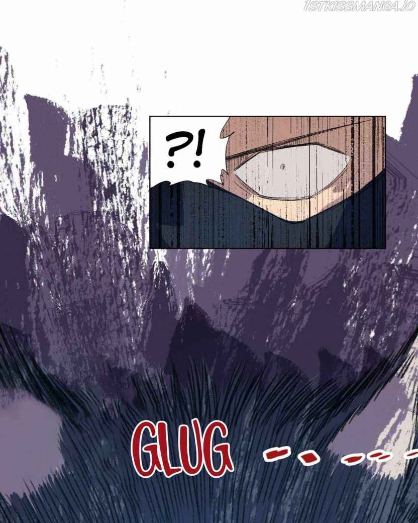 Page 40 of Chapter 96